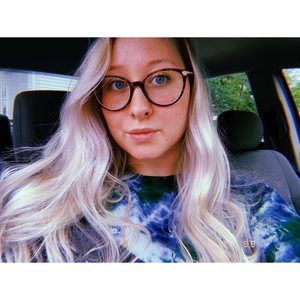 Meet your Posher, Darian